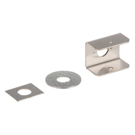 Allpoints Bracket Kit 951917